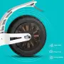 Сгъваема електрическа тротинетка с 8 инча гуми и скорост до 15 км./час SCOOTER5, снимка 9