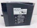 Omron R88D-KN10F-ECT AC Servo Driver 1kW EtherCAT 400V Нов, снимка 1