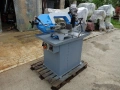 Лентоотрезна машина Pilous ARG 200 plus, снимка 1