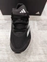 Оригинални дамски маратонки - Adidas Duramo Speed, снимка 12
