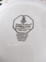 Royal Doulton плодови сетове , снимка 7