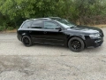 Audi A4 Avant 2.0TDI
, снимка 6