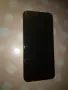 Huawei Pura 70 Ultra, 512 GB ROM и 16 GB RAM, снимка 2