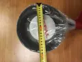 Тиган TEFAL BIS, снимка 5