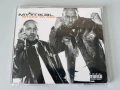 CD SINGLES / СИНГЛИ, РЕТРО / 6 бр., снимка 2