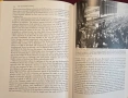 The Oxford Illustrated History of Britain, снимка 12