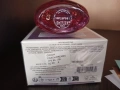 Coach Dreams Moonlight - дамски парфюм 60ml, снимка 3