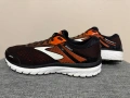Brooks Adrenaline GTS 18., снимка 1