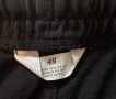 Къси панталони H&M (14 години/ 170 см) , снимка 3