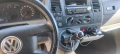 Vw transporter, снимка 4
