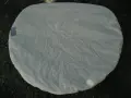 Лотове от играчки за бебета , ПЯСЪЧНИК, снимка 15