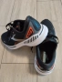 Brooks adrenalin GTS 23, снимка 8