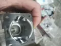  Водоструйка Kärcher части , снимка 10
