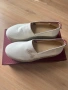 Дамски еспадрили Bally, снимка 7