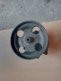 96 456 535 90 хидравлична помпа Peugeot Citroen , снимка 1
