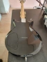 Продавам електрическа китара Ibanez GAX 30, снимка 4