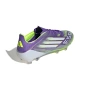 Adidas - Unisex F50 Elite Firm Ground Cleats (JH7615) Оригинал Код 992, снимка 6