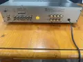 LUXMAN L-200 AMPLIFIER, снимка 5