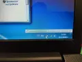 Лаптоп Compaq CQ60 (15.6") / 4GB RAM / 320GB HDD – С работеща батерия! В гаранция!, снимка 5