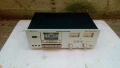 MARANTZ SD 1000, снимка 13