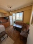 Продавам Тристаен апартамент, снимка 2
