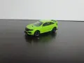 Колички Matchbox, снимка 16