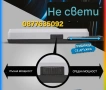 Аварийно осветление 30led до 5ч., снимка 6