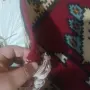 Стара котленска черга, снимка 2