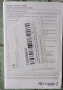 Тестер за алкохол Alcohol tester C07, снимка 3