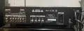 🎶 DENON PMA-520AE – ВИСОК КЛАС СТЕРЕО УСИЛВАТЕЛ | ПЕРФЕКТНО СЪСТОЯНИЕ | ДИСТАНЦИОННО, снимка 5
