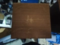 Тонколони KLEIN + HUMMEL TX2 (System Wharfedale), снимка 3