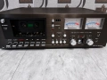 Продавам дек Dual C-819 , снимка 1