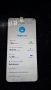 Телефон Samsung Galaxy A15/RAM 4GB/128GB/+ кейс, снимка 3