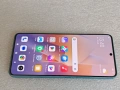 Xiaomi Redmi Note 13 Pro 5G 256GB 8GB RAM Dual Перфектен Като Нов, снимка 9