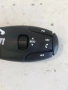 Контролен ключ за радио/стерео за Citroen C5 2.2 Hdi (2006) 9641796480, снимка 3