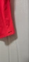 Дамско оригинално потниче. Като ново. NEW BALANCE , снимка 5