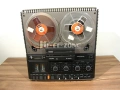 Магнетофон Philips n-4504 /2, снимка 3