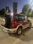 Сузуки Витара 2.0 V6 24v , снимка 6