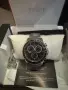 Tissot V8 Chronograph T106417A – Swiss Quartz, кутия и документи, снимка 1