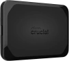 Crucial X10 Pro 2TB USB-C 3.2 2100MB/s Read and 2000MB/s Write Water and Dust Proof (IP55), снимка 4