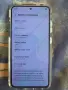 Samsung s25 128gb, снимка 1