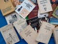 Шах мат, книги, снимка 6