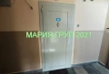 !!!ТОП ОФЕРТА!!!Продавам Гарсониера в гр. Димитровград до училище "Алеко Константинов"!!!, снимка 6