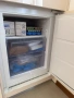 Продавам кухня MDF 3.28m с фурна и миялна AEG, хладилник Zanussi, аспиратор TEKA само за 1200 €, снимка 8