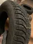 Комплект зимни гуми Фулда Монтеро 3 Кристал (Fulda Montero Krystall) 175/65 R14, DOT 1325, снимка 8