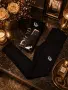 Calvin Klein ⚜️ Louis Vuitton ⚜️alo⚜️Дамски Клинове , снимка 4