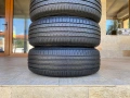 4бр. Летни гуми 225/65/17 Falken Ziex ZE310 EcoRun3 106H XL, снимка 2