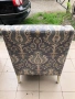 фотьойл от "Lillian August" Dudley 32" Wide Armchair, снимка 4