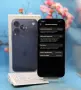 ГАРАНЦИОНЕН!!! APPLE iPhone 17 Pro Max, 256GB, 5G, Deep Blue, снимка 3