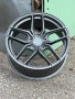 Джанти за БМВ BMW 19 “ цола 5х120 4х8.5j X Drive E60 E90 F10 F30 X3, снимка 1